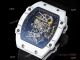 Swiss Richard Mille RM27-02 Tourbillon Rafael Nadal Watch White Quartz TPT Fabric strap (7)_th.jpg